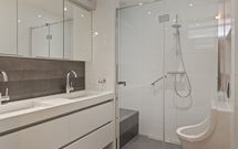 Veerplein 87, ZWIJNDRECHT