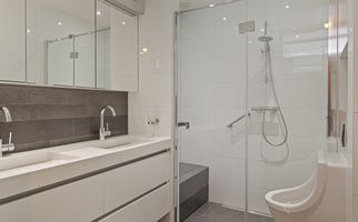 Veerplein 87, ZWIJNDRECHT