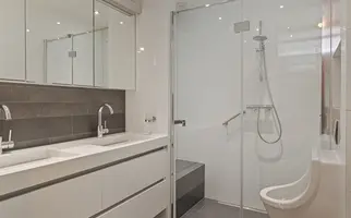 Veerplein 87, ZWIJNDRECHT