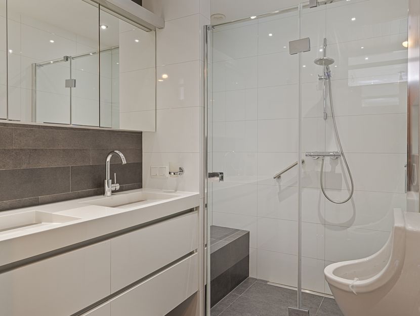 Veerplein 87, ZWIJNDRECHT