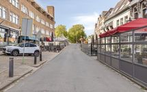 Veerplein 87, ZWIJNDRECHT