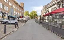 Veerplein 87, ZWIJNDRECHT