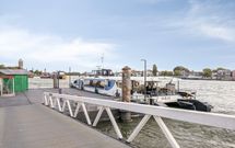 Veerplein 87, ZWIJNDRECHT