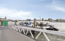 Veerplein 87, ZWIJNDRECHT