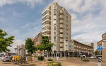 Veerplein 87, ZWIJNDRECHT