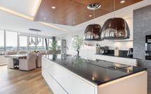 Zonnesteintoren 36, ZWIJNDRECHT