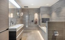 Zonnesteintoren 36, ZWIJNDRECHT