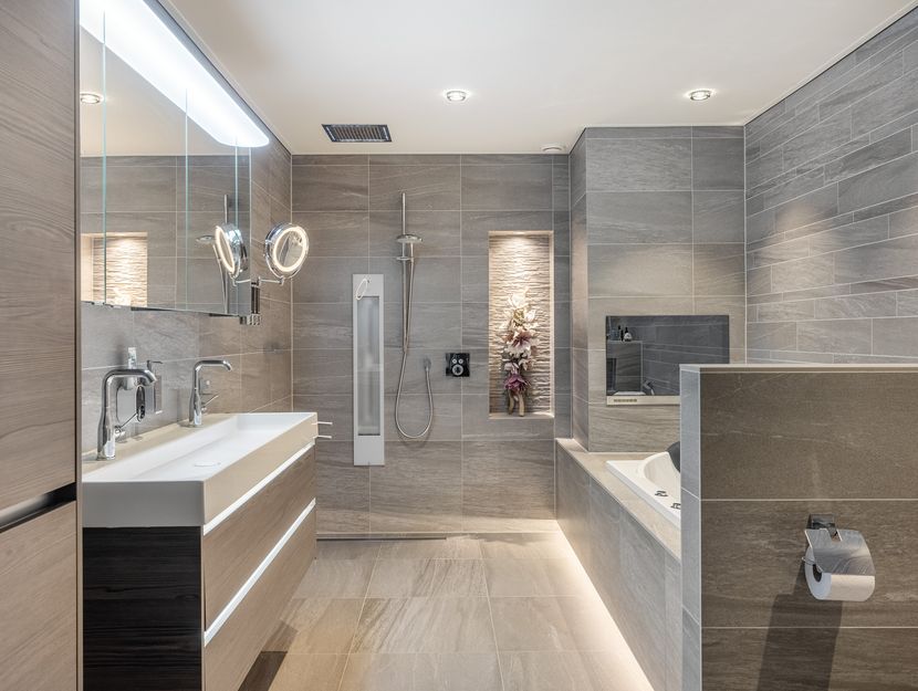 Zonnesteintoren 36, ZWIJNDRECHT