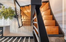 Zonnesteintoren 36, ZWIJNDRECHT