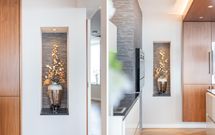 Zonnesteintoren 36, ZWIJNDRECHT