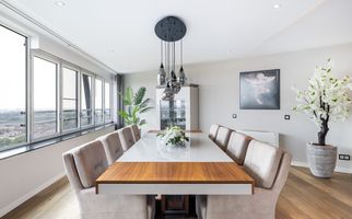 Zonnesteintoren 36, ZWIJNDRECHT