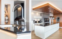 Zonnesteintoren 36, ZWIJNDRECHT