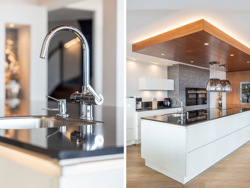 Zonnesteintoren 36, ZWIJNDRECHT