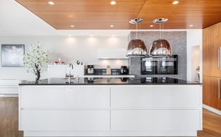 Zonnesteintoren 36, ZWIJNDRECHT