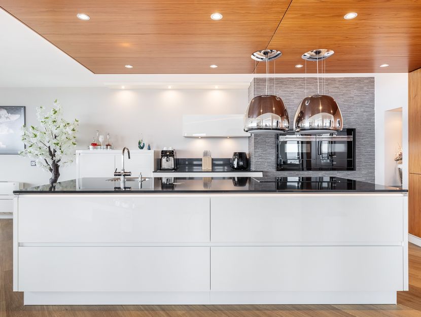 Zonnesteintoren 36, ZWIJNDRECHT