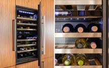 Zonnesteintoren 36, ZWIJNDRECHT