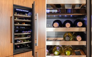 Zonnesteintoren 36, ZWIJNDRECHT