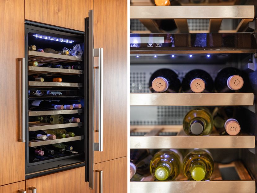 Zonnesteintoren 36, ZWIJNDRECHT