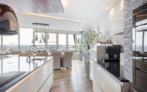 Zonnesteintoren 36, ZWIJNDRECHT