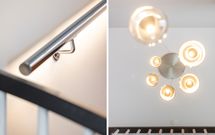 Zonnesteintoren 36, ZWIJNDRECHT