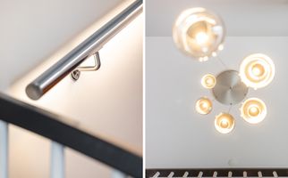 Zonnesteintoren 36, ZWIJNDRECHT