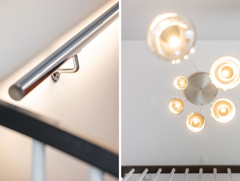 Zonnesteintoren 36, ZWIJNDRECHT