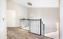 Zonnesteintoren 36, ZWIJNDRECHT