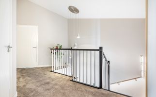 Zonnesteintoren 36, ZWIJNDRECHT