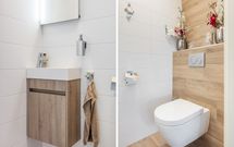 Zonnesteintoren 36, ZWIJNDRECHT