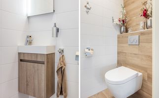 Zonnesteintoren 36, ZWIJNDRECHT