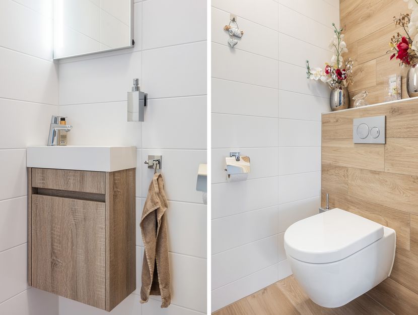 Zonnesteintoren 36, ZWIJNDRECHT