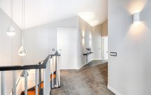 Zonnesteintoren 36, ZWIJNDRECHT