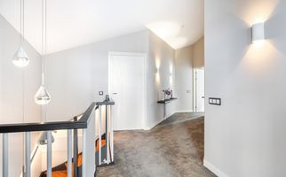 Zonnesteintoren 36, ZWIJNDRECHT