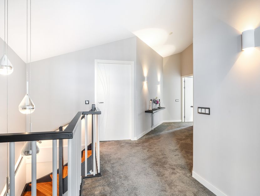 Zonnesteintoren 36, ZWIJNDRECHT