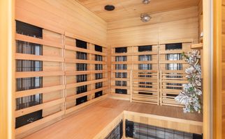 Zonnesteintoren 36, ZWIJNDRECHT