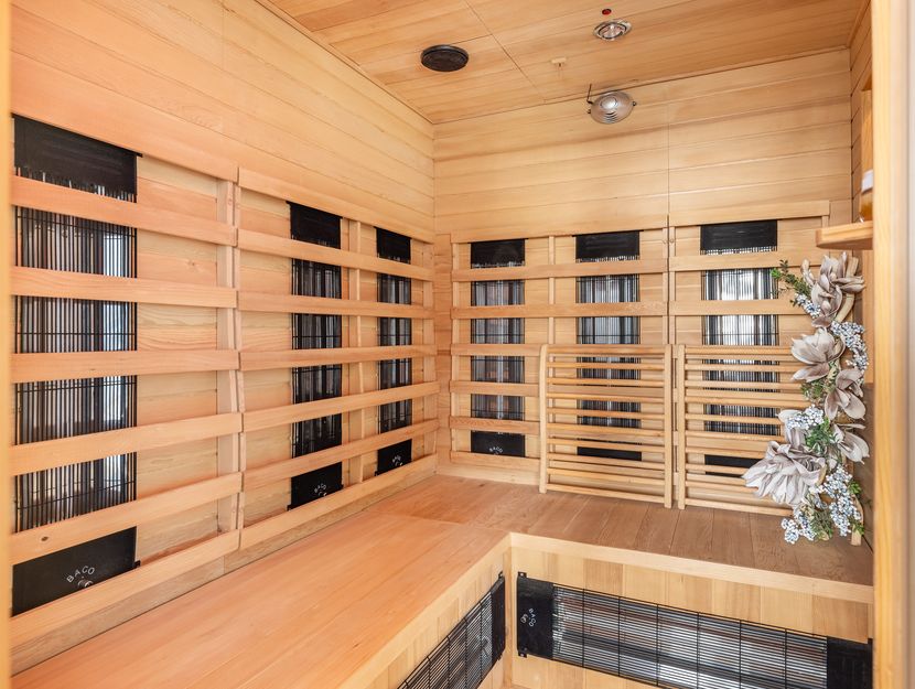 Zonnesteintoren 36, ZWIJNDRECHT