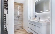 Zonnesteintoren 36, ZWIJNDRECHT