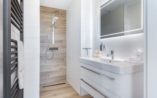 Zonnesteintoren 36, ZWIJNDRECHT