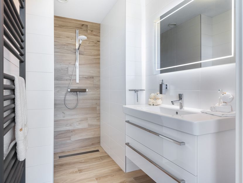 Zonnesteintoren 36, ZWIJNDRECHT