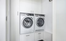 Zonnesteintoren 36, ZWIJNDRECHT