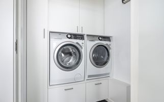 Zonnesteintoren 36, ZWIJNDRECHT