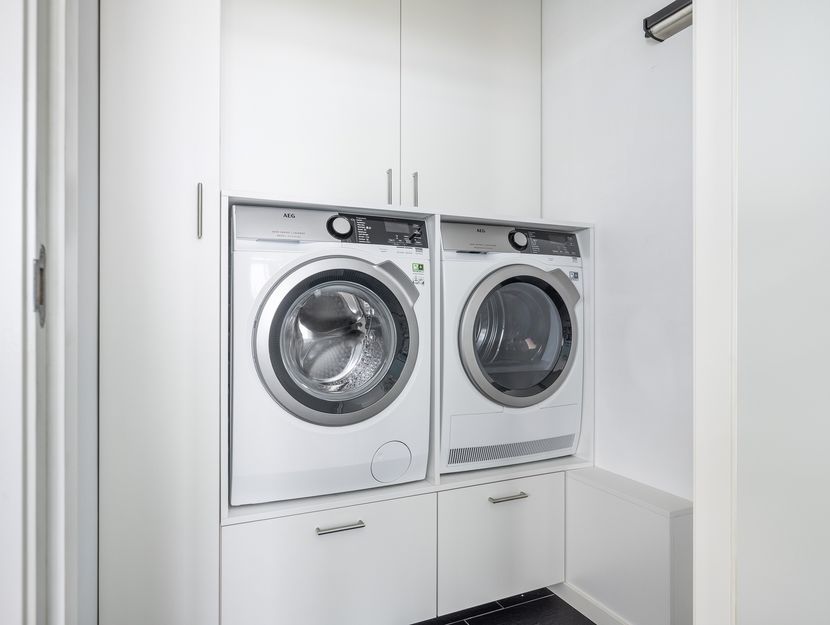 Zonnesteintoren 36, ZWIJNDRECHT