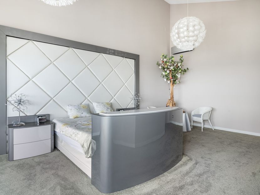 Zonnesteintoren 36, ZWIJNDRECHT