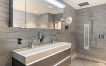 Zonnesteintoren 36, ZWIJNDRECHT