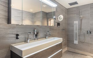 Zonnesteintoren 36, ZWIJNDRECHT