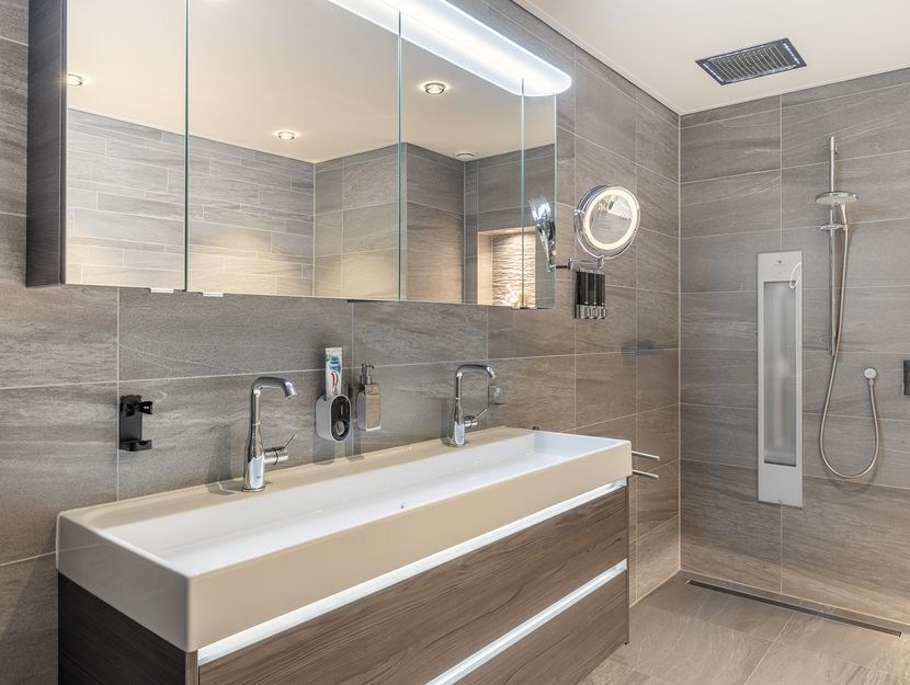 Zonnesteintoren 36, ZWIJNDRECHT