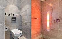 Zonnesteintoren 36, ZWIJNDRECHT