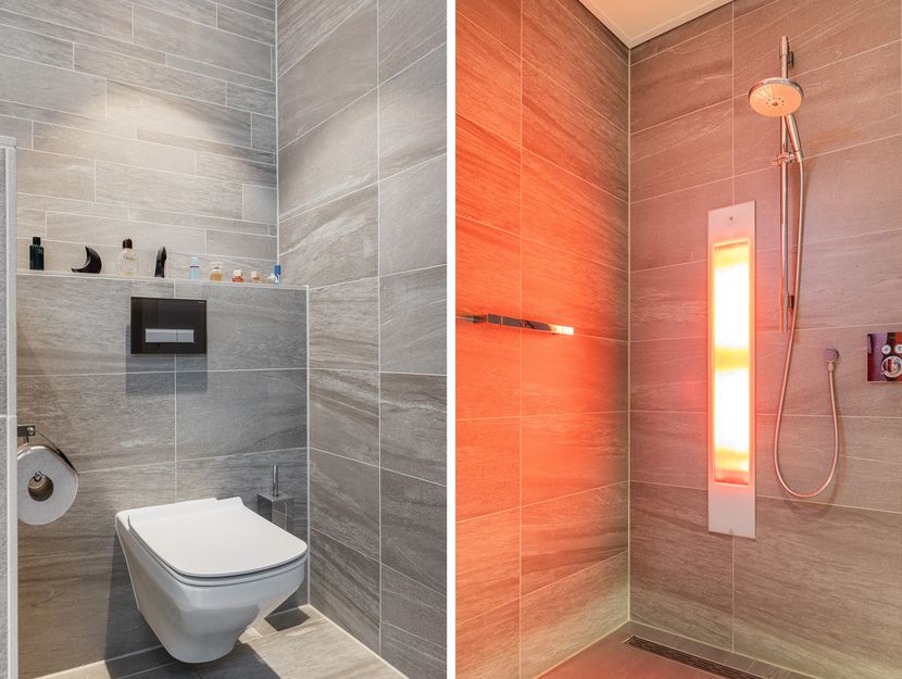 Zonnesteintoren 36, ZWIJNDRECHT