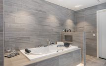 Zonnesteintoren 36, ZWIJNDRECHT