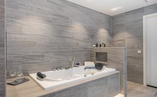 Zonnesteintoren 36, ZWIJNDRECHT